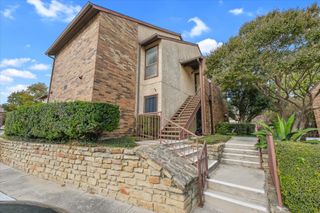 1301 Memory Lane 4924, Arlington, TX 76011
