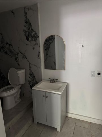 4215 Botany Lane, Houston, TX 77047