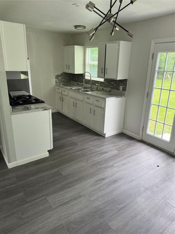 4215 Botany Lane, Houston, TX 77047