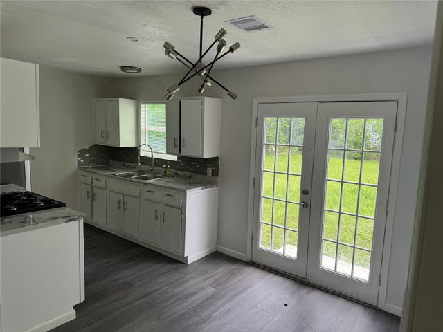 4215 Botany Lane, Houston, TX 77047