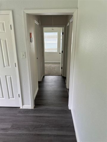 4215 Botany Lane, Houston, TX 77047