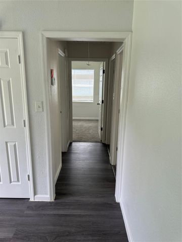 4215 Botany Lane, Houston, TX 77047