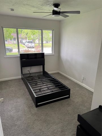 4215 Botany Lane, Houston, TX 77047