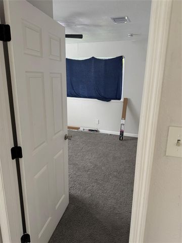 4215 Botany Lane, Houston, TX 77047