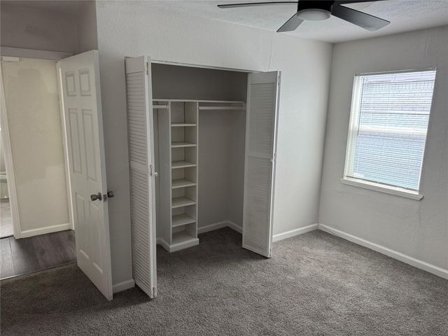 4215 Botany Lane, Houston, TX 77047