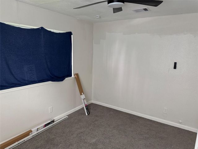 4215 Botany Lane, Houston, TX 77047