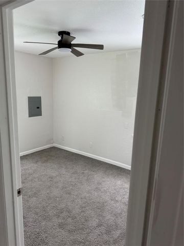 4215 Botany Lane, Houston, TX 77047