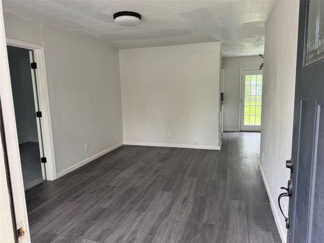 4215 Botany Lane, Houston, TX 77047