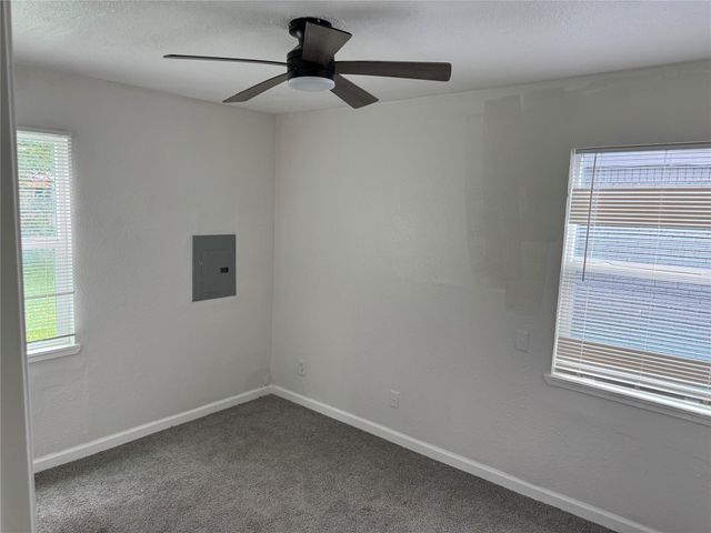 4215 Botany Lane, Houston, TX 77047