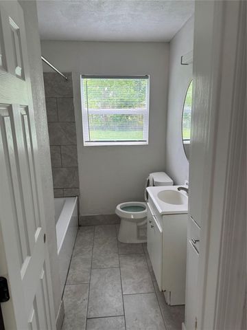 4215 Botany Lane, Houston, TX 77047