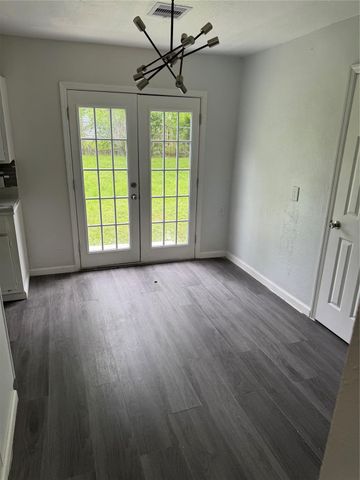 4215 Botany Lane, Houston, TX 77047