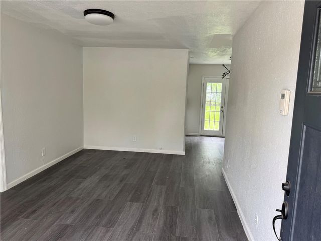 4215 Botany Lane, Houston, TX 77047