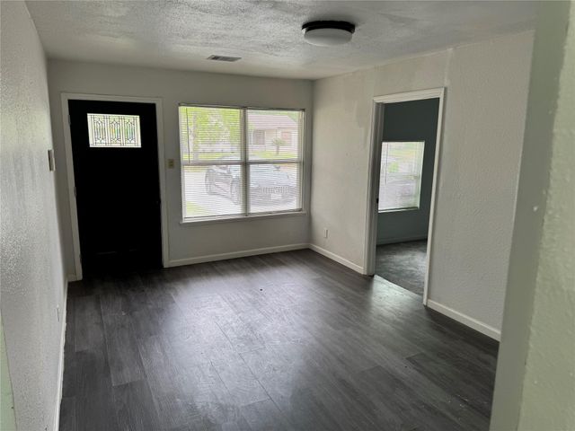 4215 Botany Lane, Houston, TX 77047