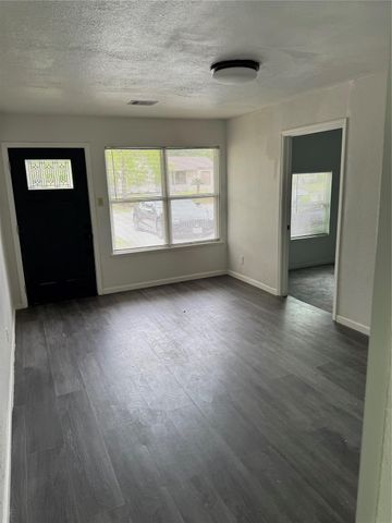 4215 Botany Lane, Houston, TX 77047