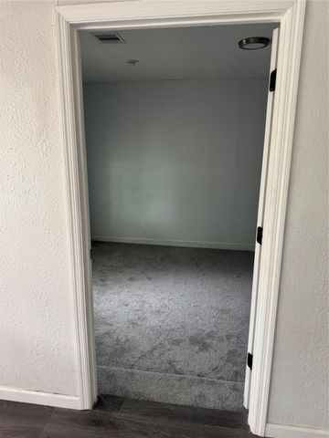 4215 Botany Lane, Houston, TX 77047