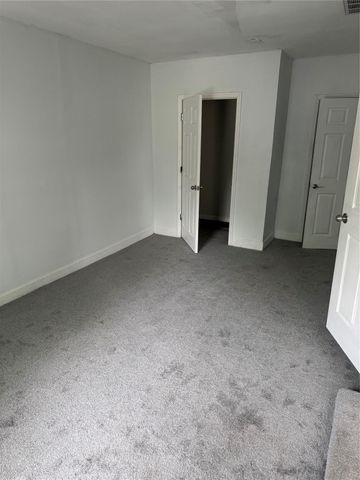 4215 Botany Lane, Houston, TX 77047