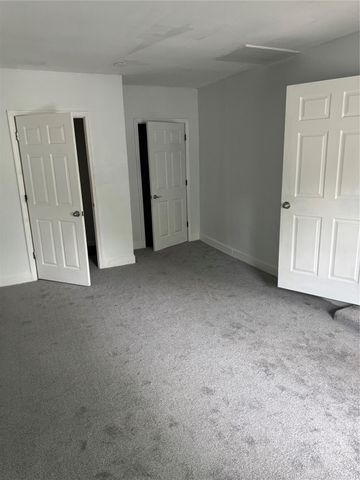 4215 Botany Lane, Houston, TX 77047