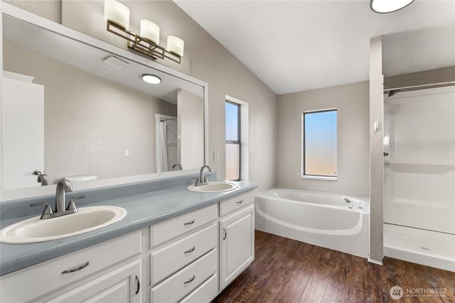 13477 Road 13 NW, Quincy, WA 98848