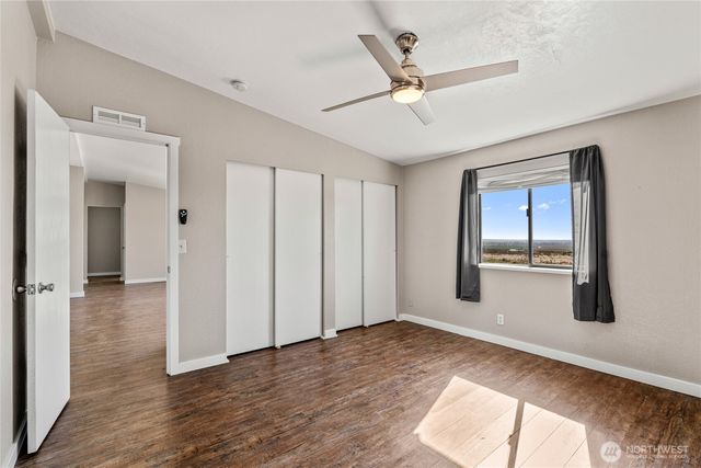 13477 Road 13 NW, Quincy, WA 98848