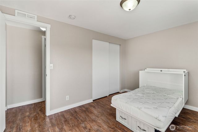 13477 Road 13 NW, Quincy, WA 98848