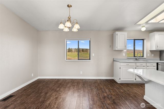 13477 Road 13 NW, Quincy, WA 98848