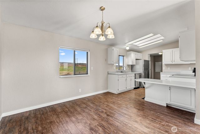 13477 Road 13 NW, Quincy, WA 98848