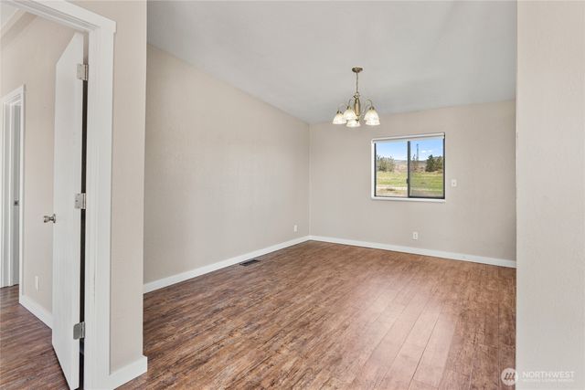 13477 Road 13 NW, Quincy, WA 98848