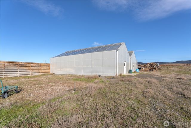 13477 Road 13 NW, Quincy, WA 98848