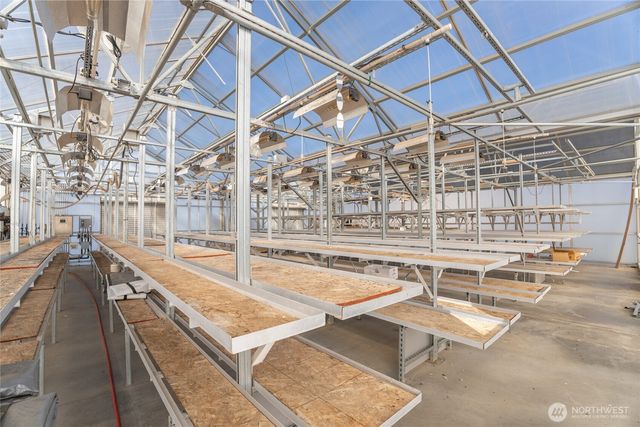 13477 Road 13 NW, Quincy, WA 98848