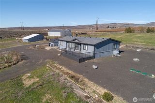 13477 Road 13 NW, Quincy, WA 98848