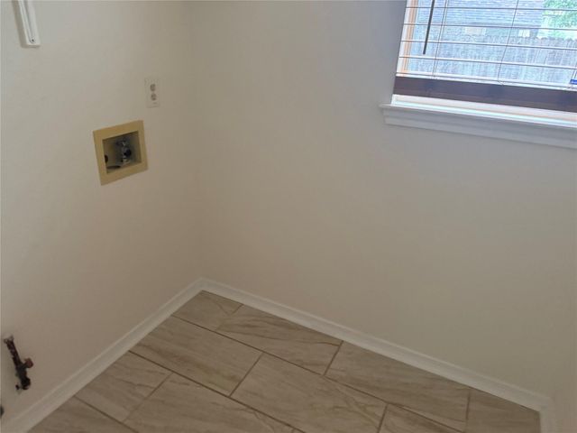 16910 Isle Of Man RD, Pflugerville, TX 78660