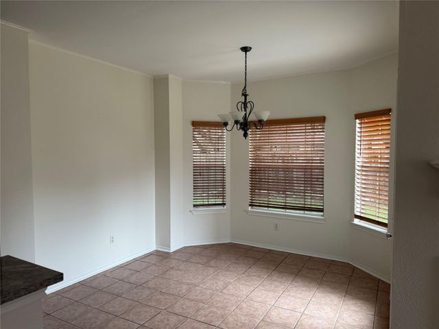 16910 Isle Of Man RD, Pflugerville, TX 78660