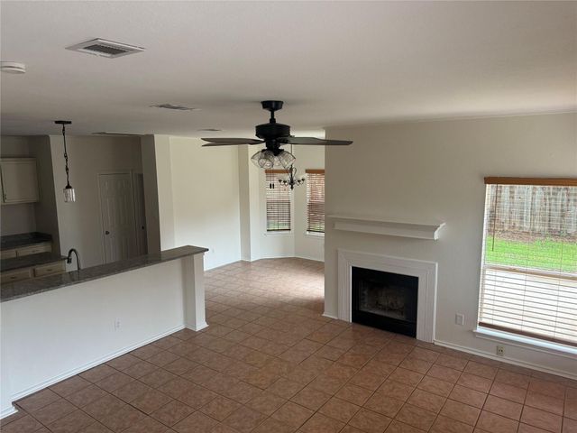 16910 Isle Of Man RD, Pflugerville, TX 78660