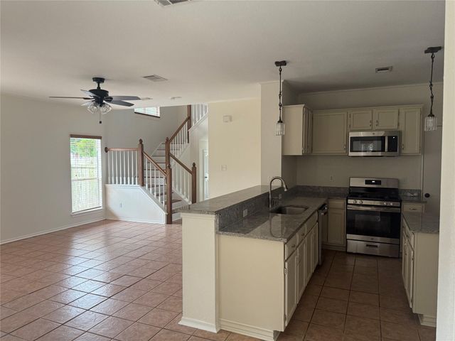 16910 Isle Of Man RD, Pflugerville, TX 78660