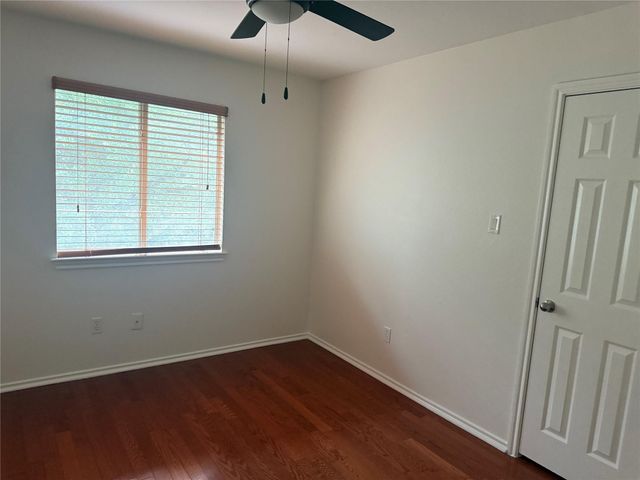 16910 Isle Of Man RD, Pflugerville, TX 78660