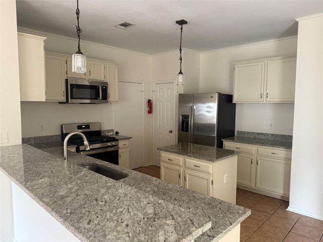 16910 Isle Of Man RD, Pflugerville, TX 78660