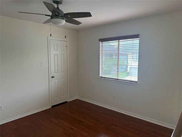 16910 Isle Of Man RD, Pflugerville, TX 78660