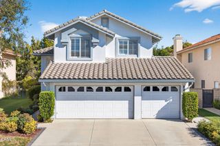 1419 Oak Trail Street, Thousand Oaks, CA 91320
