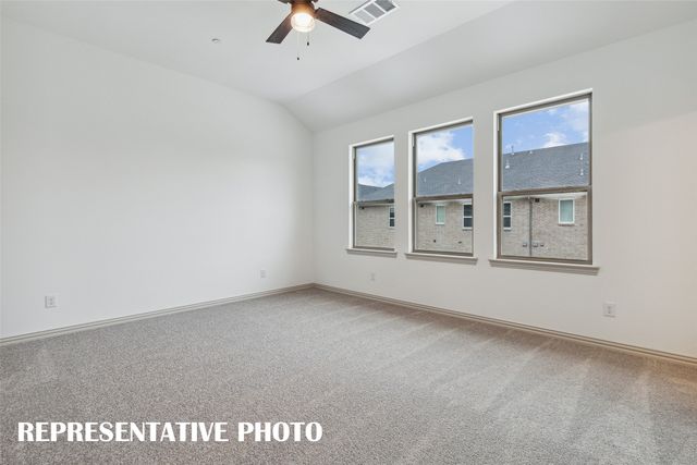 212 Dylan Way, Midlothian, TX 76065