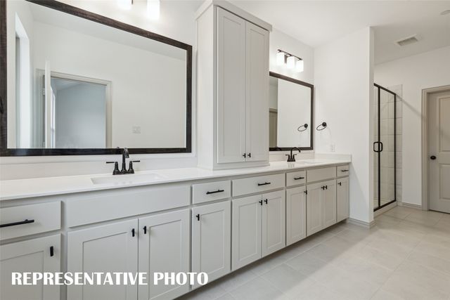 212 Dylan Way, Midlothian, TX 76065