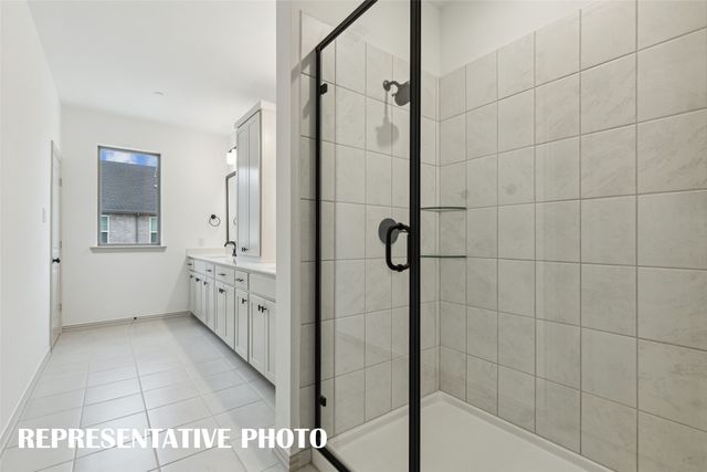 212 Dylan Way, Midlothian, TX 76065