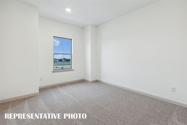 212 Dylan Way, Midlothian, TX 76065