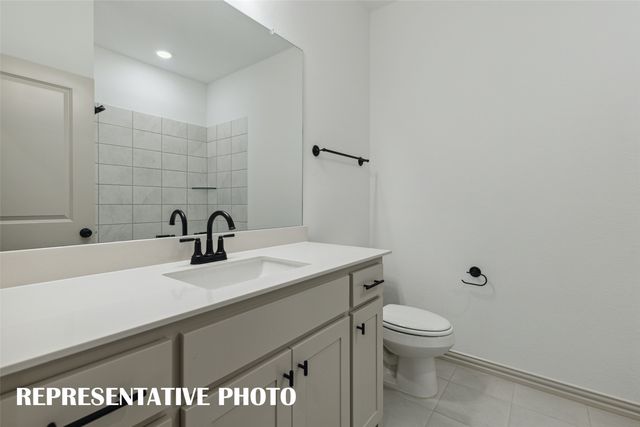 212 Dylan Way, Midlothian, TX 76065