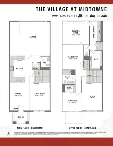 212 Dylan Way, Midlothian, TX 76065