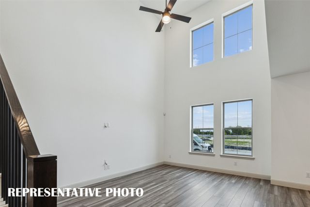 212 Dylan Way, Midlothian, TX 76065