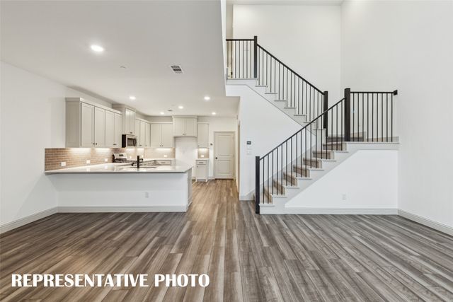 212 Dylan Way, Midlothian, TX 76065