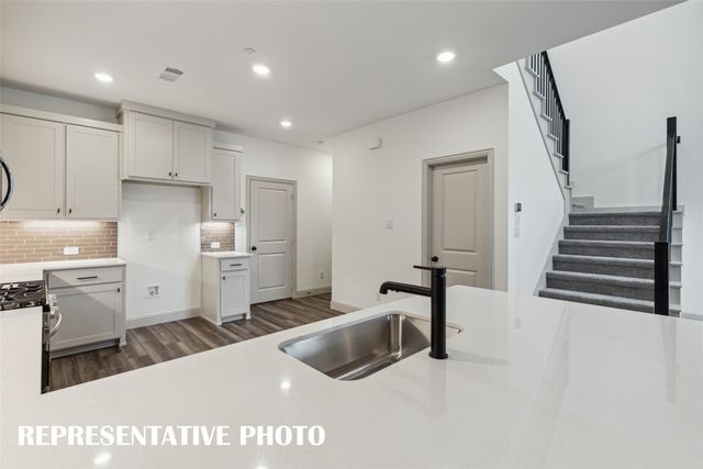 212 Dylan Way, Midlothian, TX 76065
