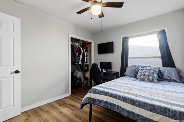 119 Savannah, San Antonio, TX 78213