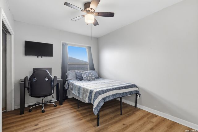 119 Savannah, San Antonio, TX 78213