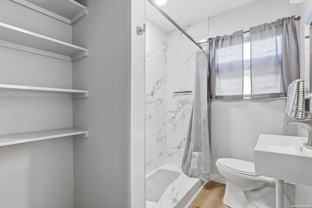 119 Savannah, San Antonio, TX 78213